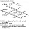 product-img-nav
