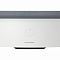 product-img-nav