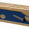 product-img-nav
