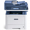 product-img-nav