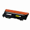 product-img-nav