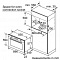 product-img-nav