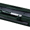 product-img-nav