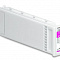 product-img-nav