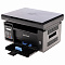 product-img-nav
