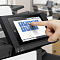 product-img-nav