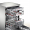 product-img-nav