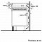 product-img-nav