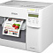 product-img-nav