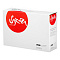 product-img-nav