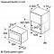 product-img-nav