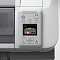 product-img-nav