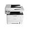 product-img-nav