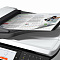 product-img-nav