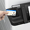 product-img-nav