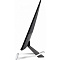 product-img-nav