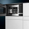 product-img-nav
