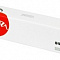 product-img-nav