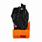 product-img-nav