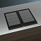 product-img-nav