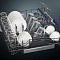 product-img-nav
