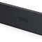 product-img-nav