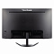 product-img-nav