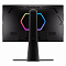 product-img-nav