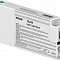 product-img-nav