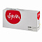 product-img-nav