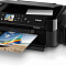 product-img-nav