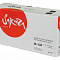 product-img-nav
