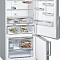 product-img-nav