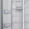 product-img-nav