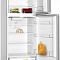 product-img-nav