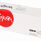 product-img-nav