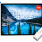product-img-nav