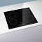 product-img-nav