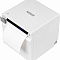 product-img-nav