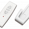 product-img-nav
