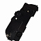 product-img-nav