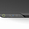 product-img-nav