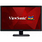 product-img-nav