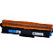 product-img-nav