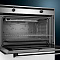 product-img-nav