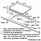 product-img-nav