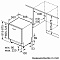 product-img-nav