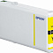 product-img-nav