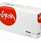 product-img-nav