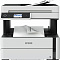product-img-nav
